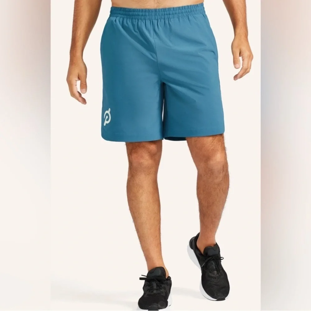 Men’s Peloton Training Short large